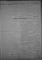 giornale/TO00185815/1923/n.293, 6 ed/003